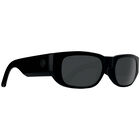 GENRE, Black-Happy Gray, hi-res image number null
